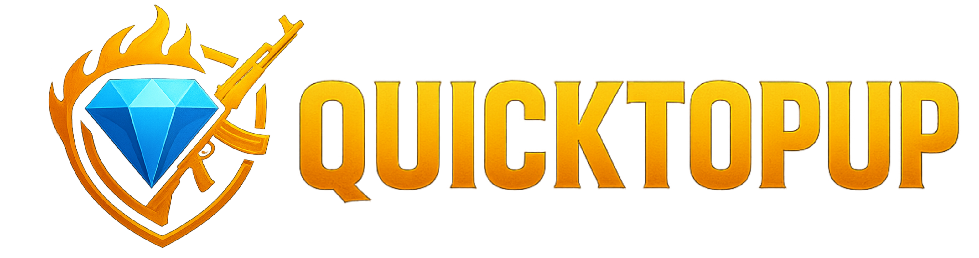 QUICK TOPUP
